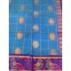Kuppadam Saree