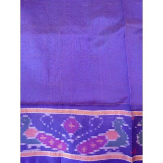 Kuppadam Saree