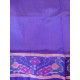 Kuppadam Saree