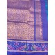 Kuppadam Saree