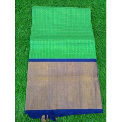 Kuppadam Saree