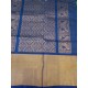 Kuppadam Saree