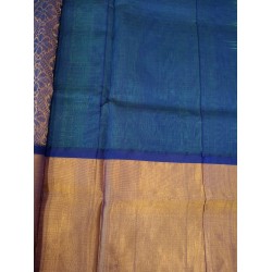 Kuppadam Saree