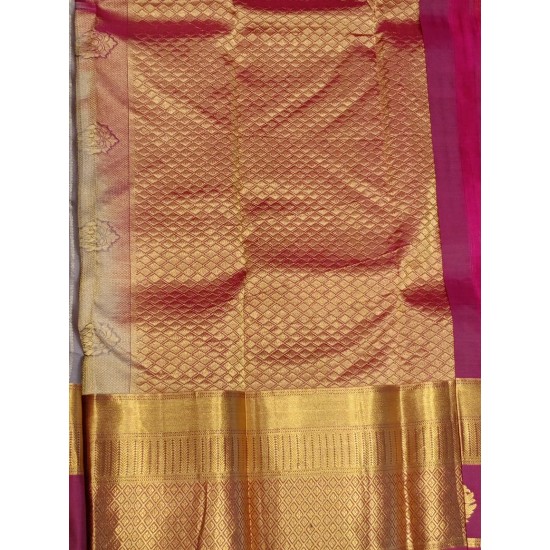 Gandharvapattu 