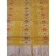 Kuppadam Saree