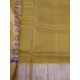 Kuppadam Saree