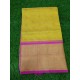 Kuppadam Saree