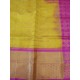 Kuppadam Saree
