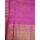 Kuppadam Saree