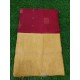 Kuppadam Saree