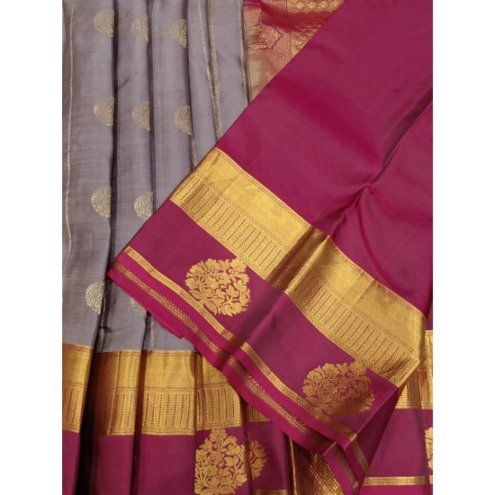Gandharvapattu 