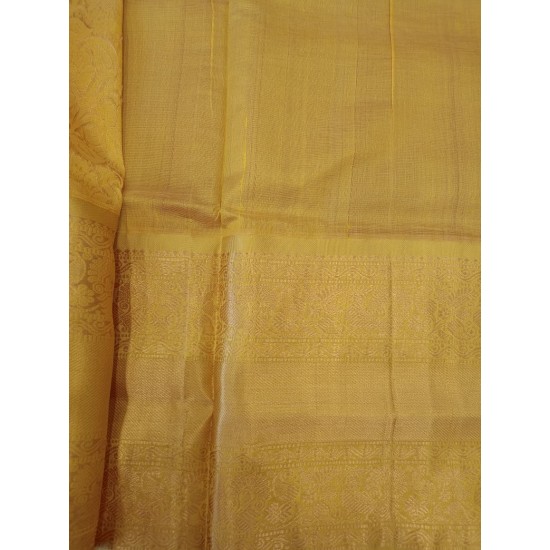 Kuppadam Saree