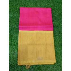 Kuppadam Saree