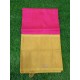 Kuppadam Saree