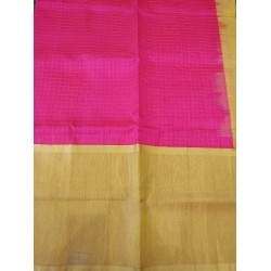 Kuppadam Saree