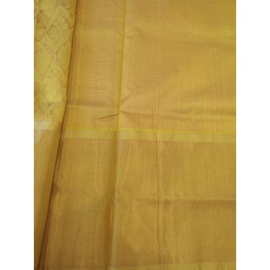 Kuppadam Saree