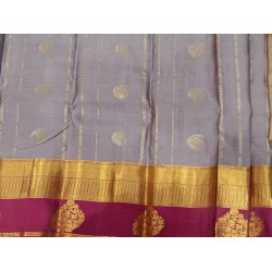 Gandharvapattu 