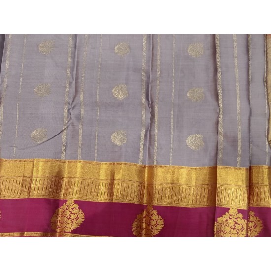 Gandharvapattu 