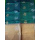 Kuppadam Saree
