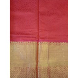 Kuppadam Saree