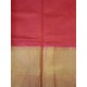 Kuppadam Saree