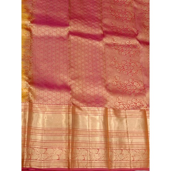 Gandharvapattu 