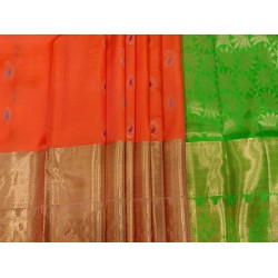 Gandharvapattu 