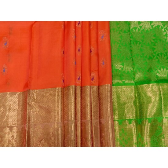 Gandharvapattu 