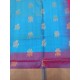Uppada Pattu