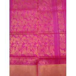 Uppada Pattu