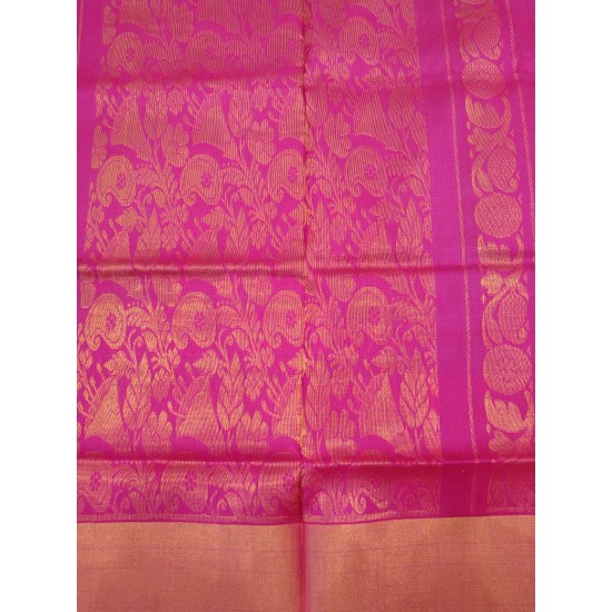 Uppada Pattu
