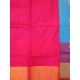 Uppada Pattu