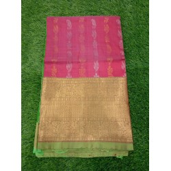 Uppada Pattu
