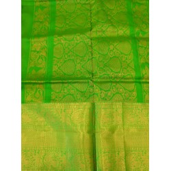Uppada Pattu