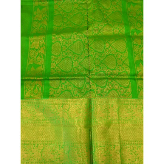 Uppada Pattu