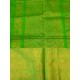 Uppada Pattu