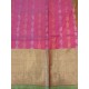 Uppada Pattu