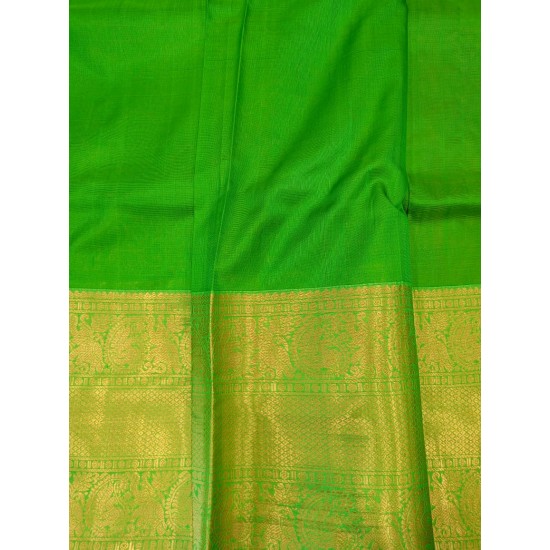 Uppada Pattu