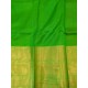 Uppada Pattu