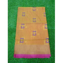 Uppada Pattu