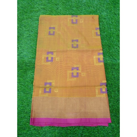 Uppada Pattu