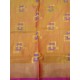 Uppada Pattu