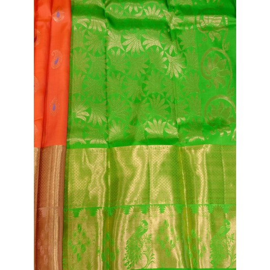Gandharvapattu 