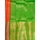 Gandharvapattu 
