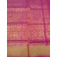 Uppada Pattu