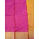 Uppada Pattu