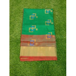 Uppada Pattu