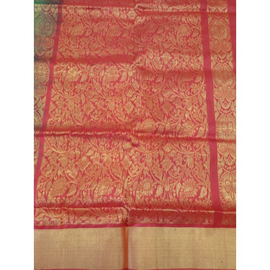 Uppada Pattu