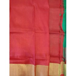 Uppada Pattu