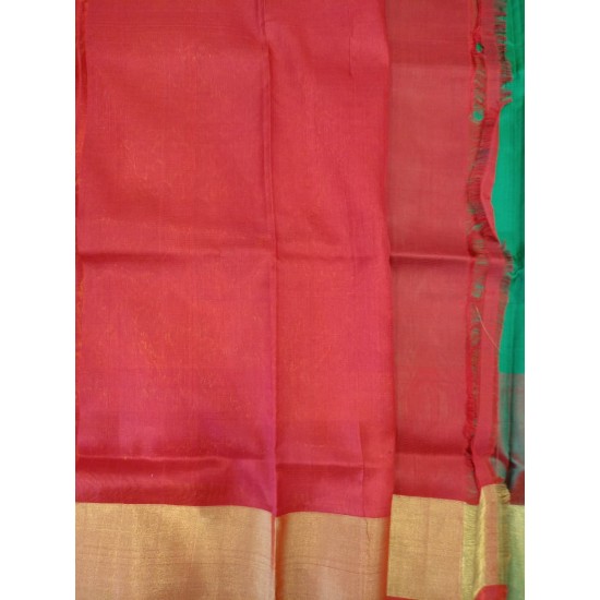 Uppada Pattu